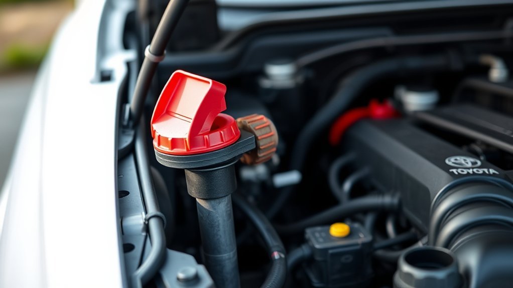 locate hybrid jump terminal