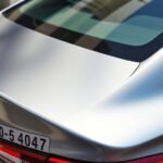 locate hyundai sonata color