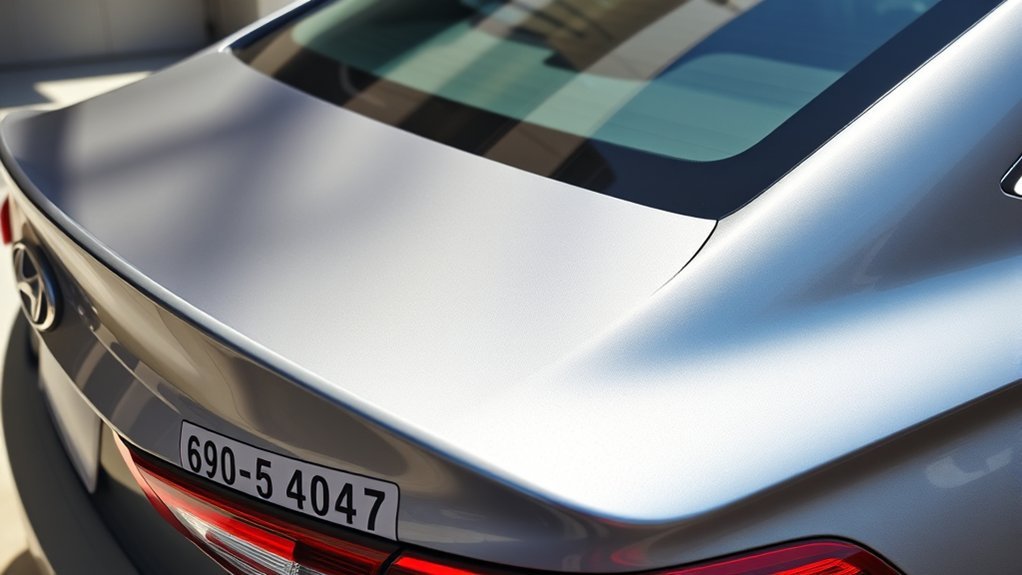locate hyundai sonata color