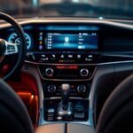 locate sonata software version