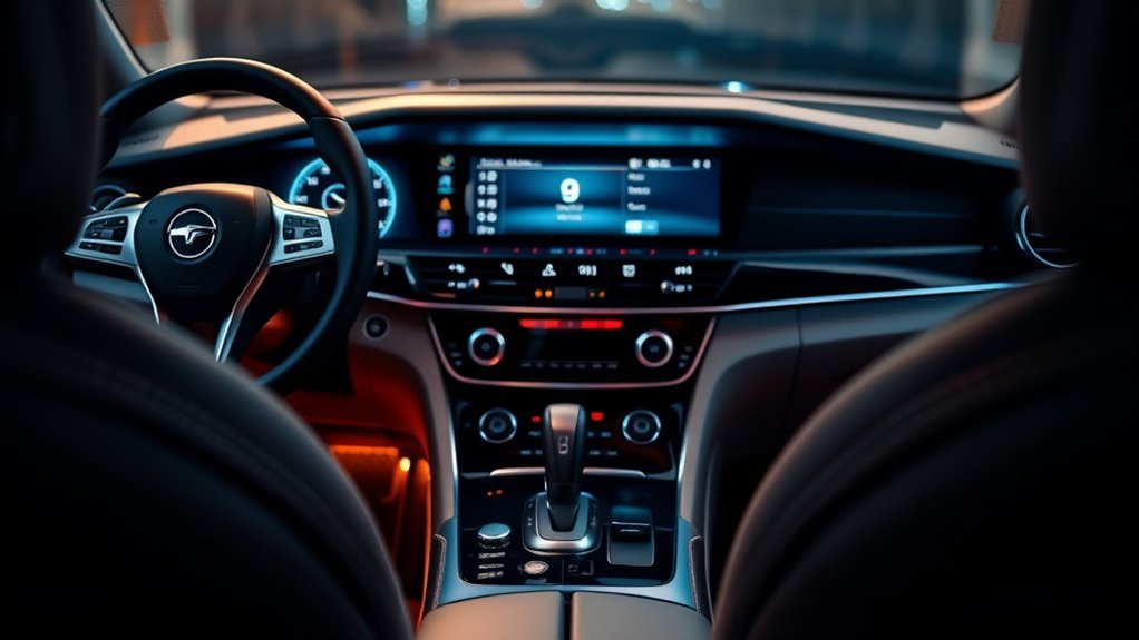 locate sonata software version