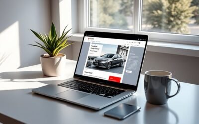 locate toyota camry manual online