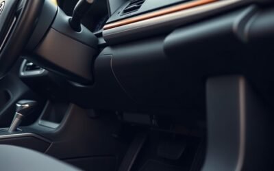 locate toyota camry obd2