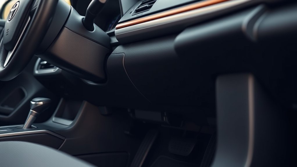 locate toyota camry obd2