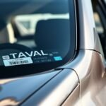 locate toyota rav4 vin