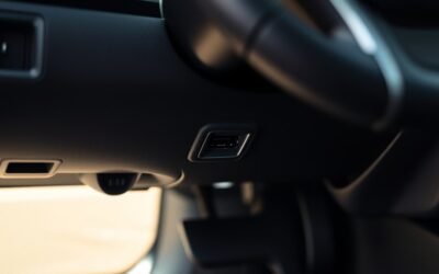 locate toyota tacoma obd2