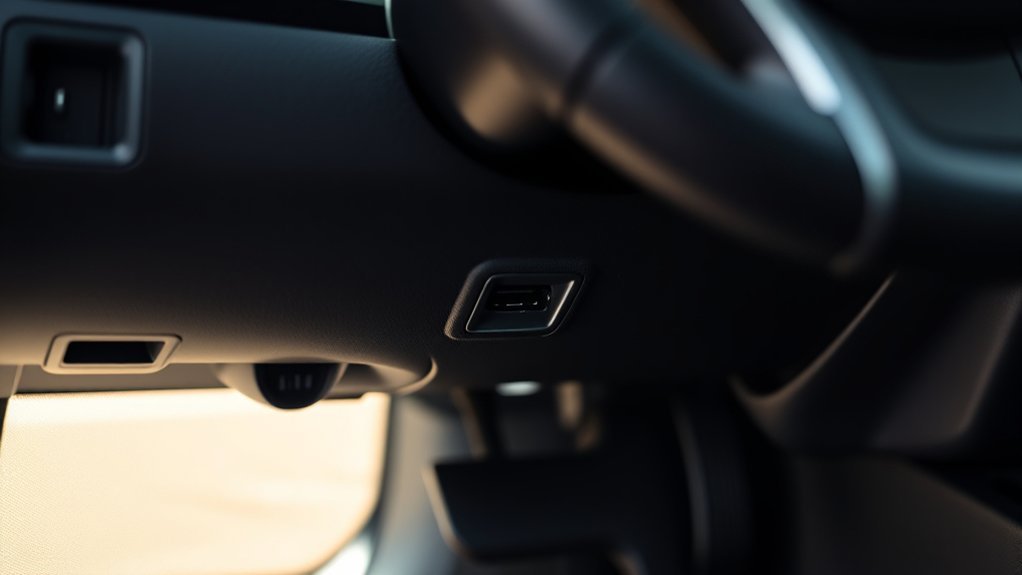 locate toyota tacoma obd2