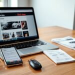 locate toyota tundra manual