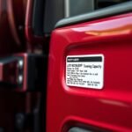 locate tundra towing capacity