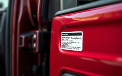 locate tundra towing capacity