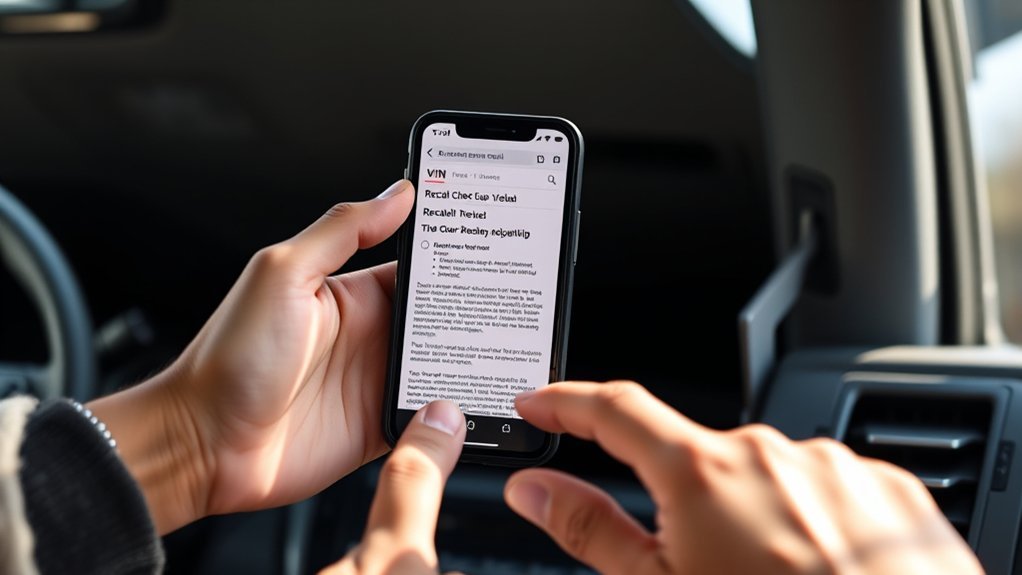 locate your tundra vin