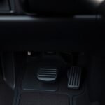 location of obd2 port
