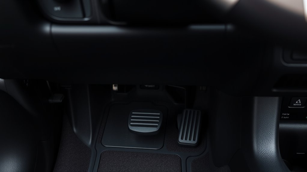 location of obd2 port