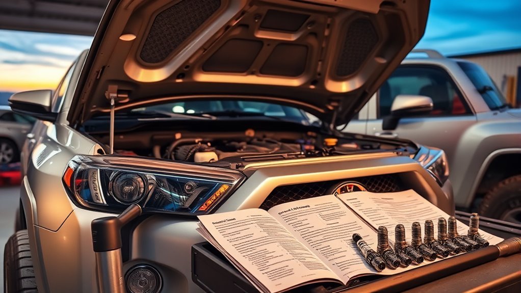 longevity and maintenance tips