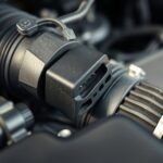 maf sensor functionality overview