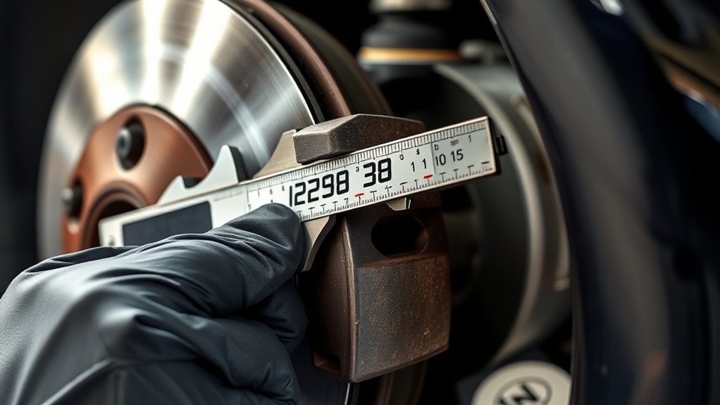 maintain hyundai sonata brakes