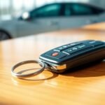 maintain hyundai sonata fob