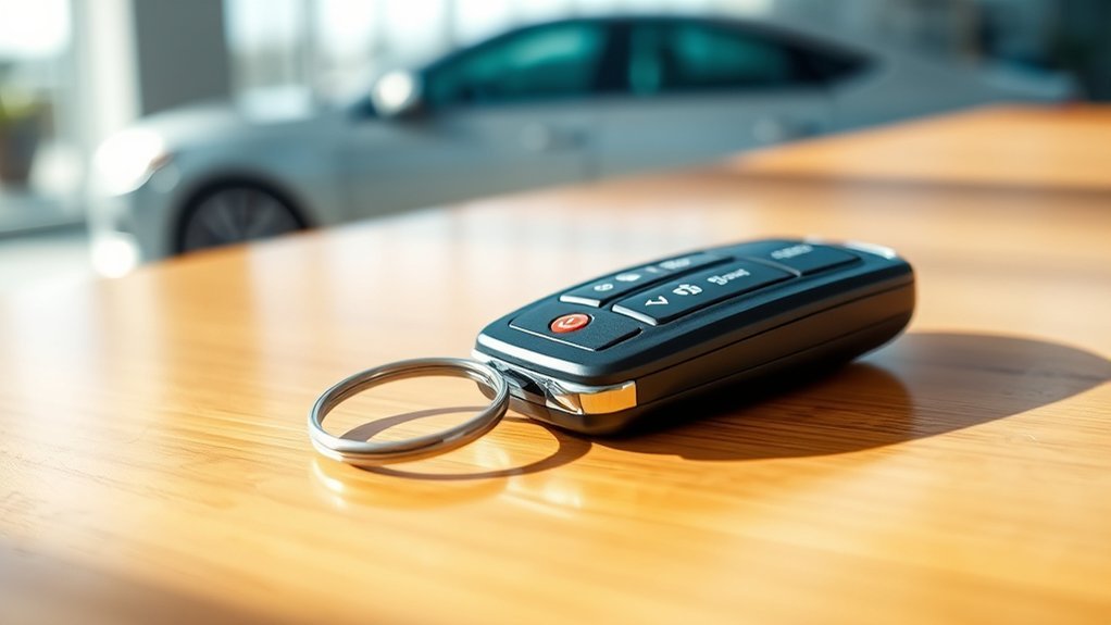 maintain hyundai sonata fob