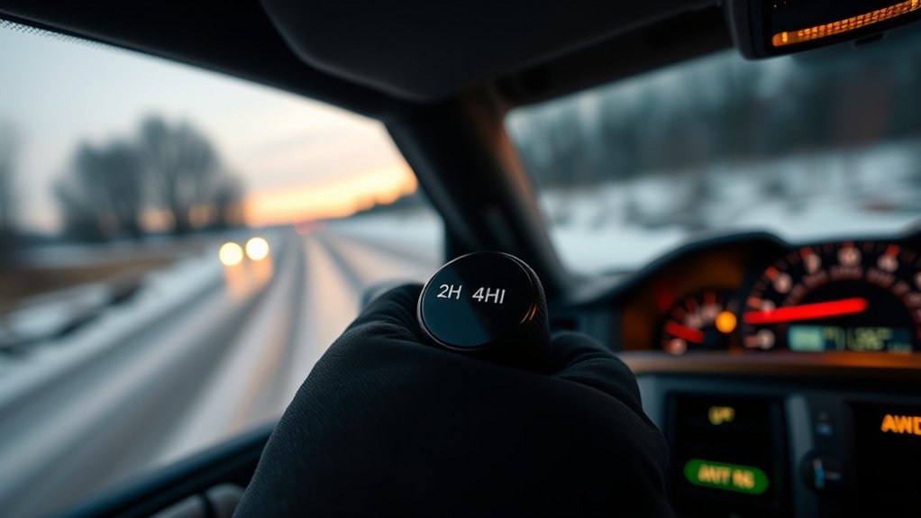 master 4hi engagement techniques