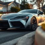 master steep driveway entries
