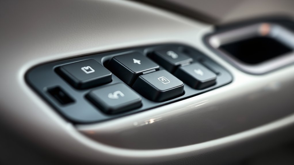 master switch malfunction troubleshooting guide