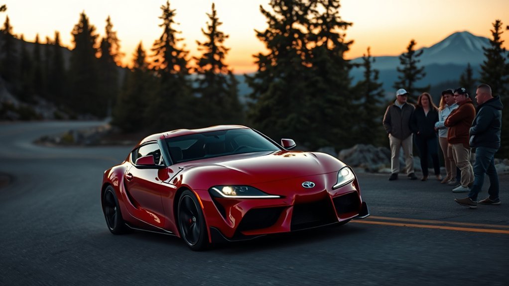 mastering engine braking techniques