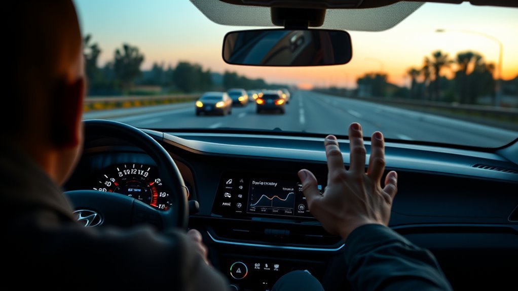 maximize fuel efficiency techniques