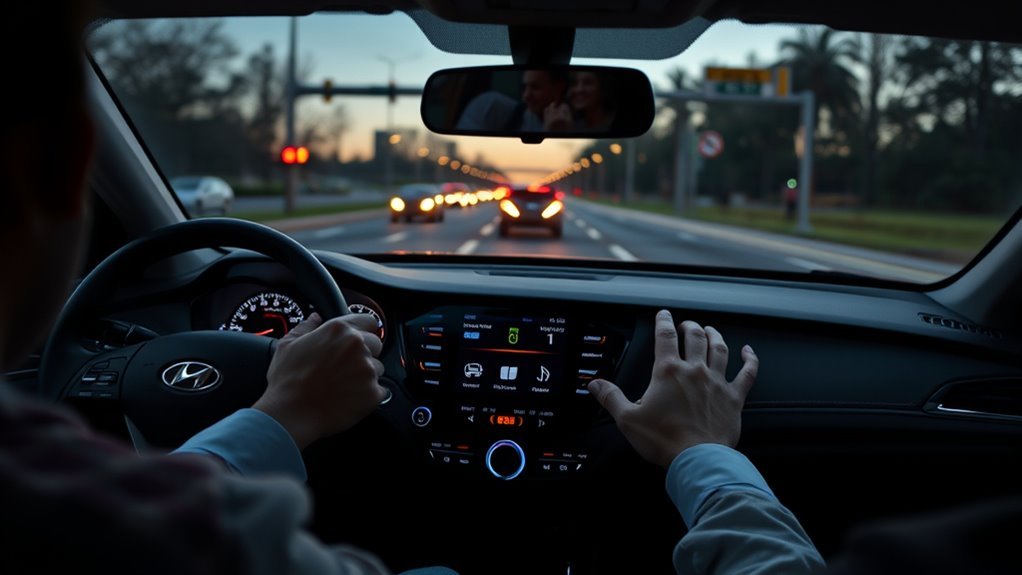 maximize regenerative braking efficiency