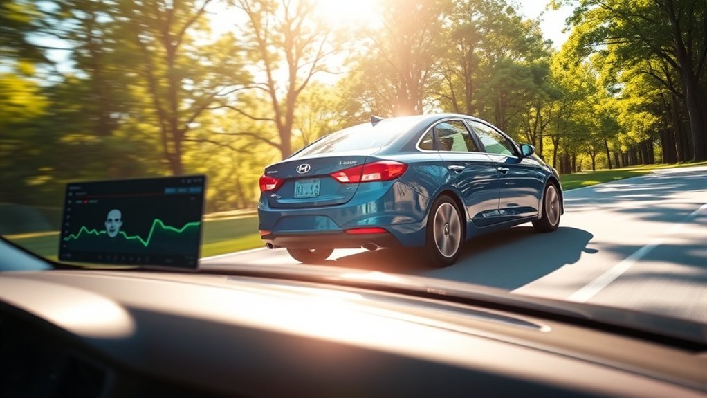 maximize regenerative braking efficiency