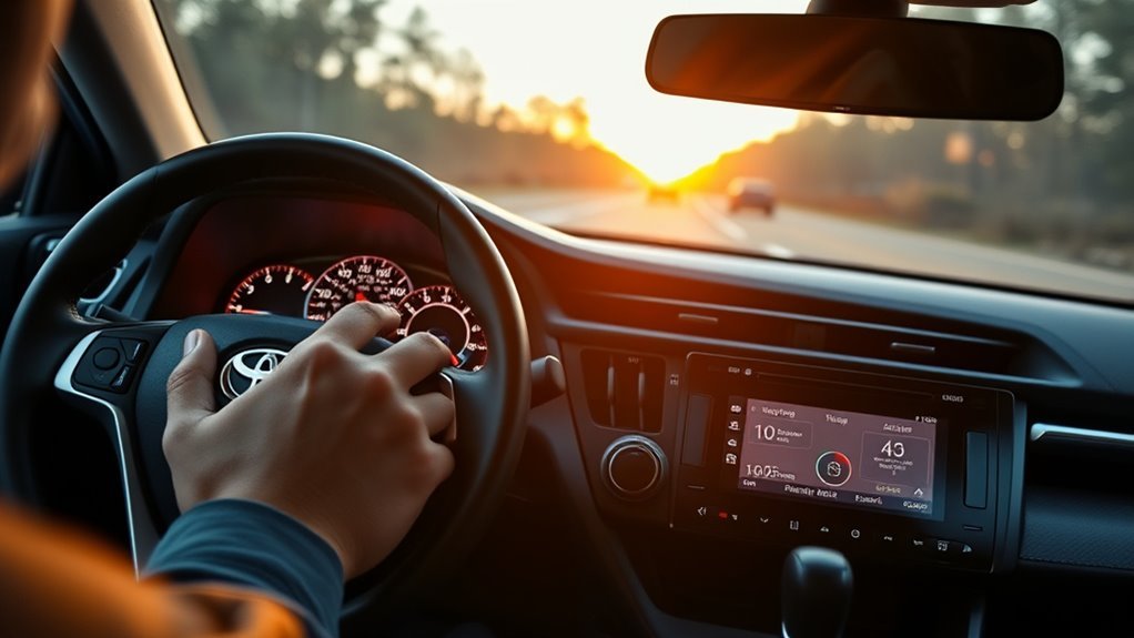 maximize regenerative braking efficiency