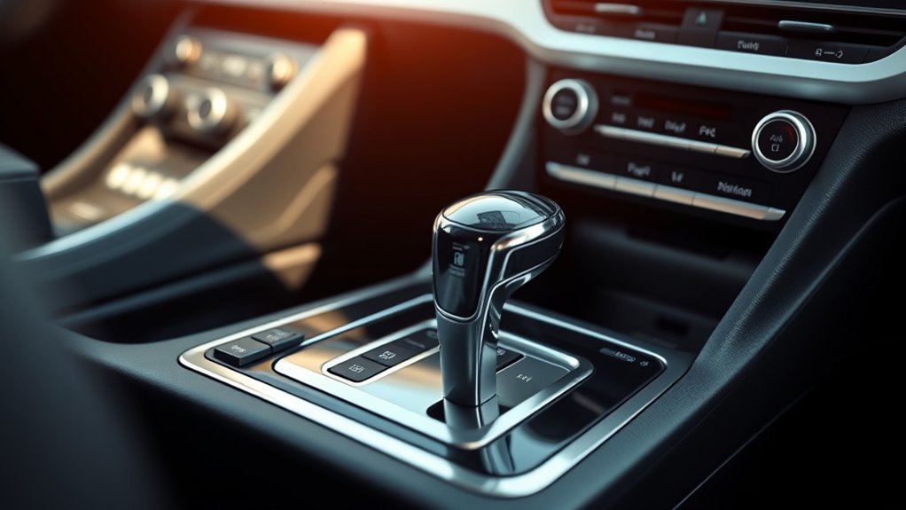 maximize sonata driving experience