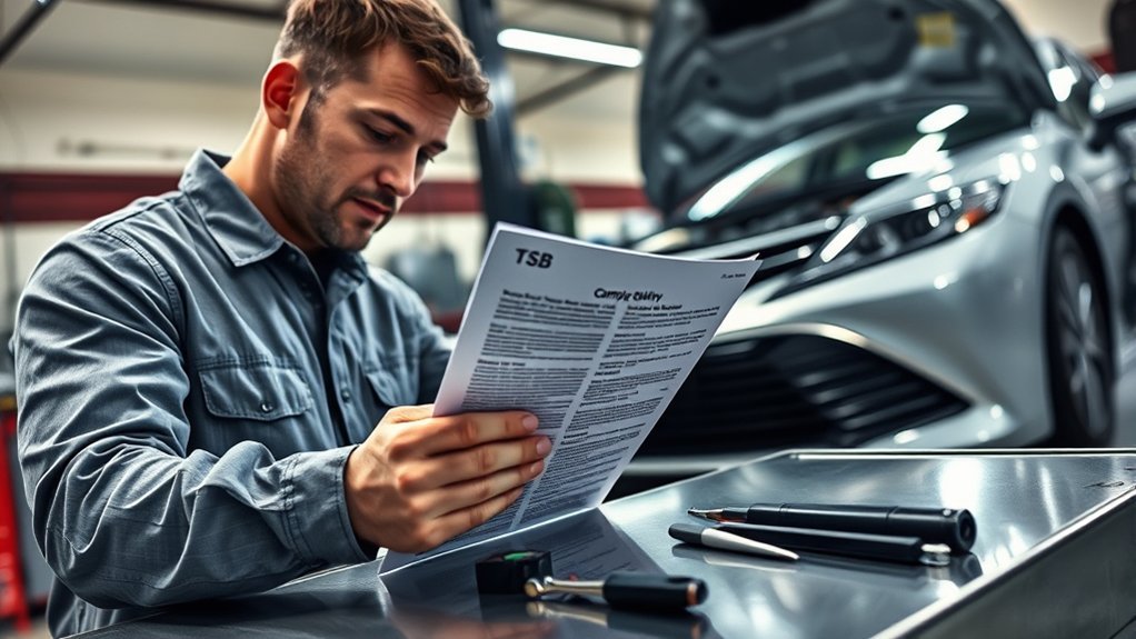 maximize toyota camry maintenance