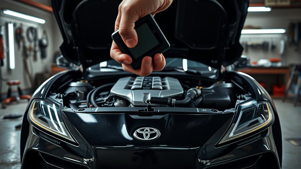 misfiring engine symptoms explained