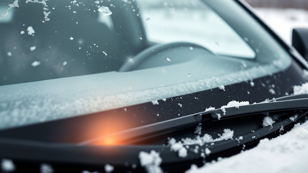 mixed reviews on effectiveness