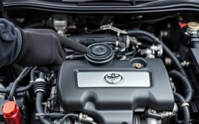 motor mount function overview