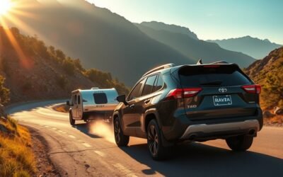 mountain towing heat tips