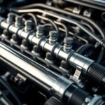 multi port injection mechanism explained