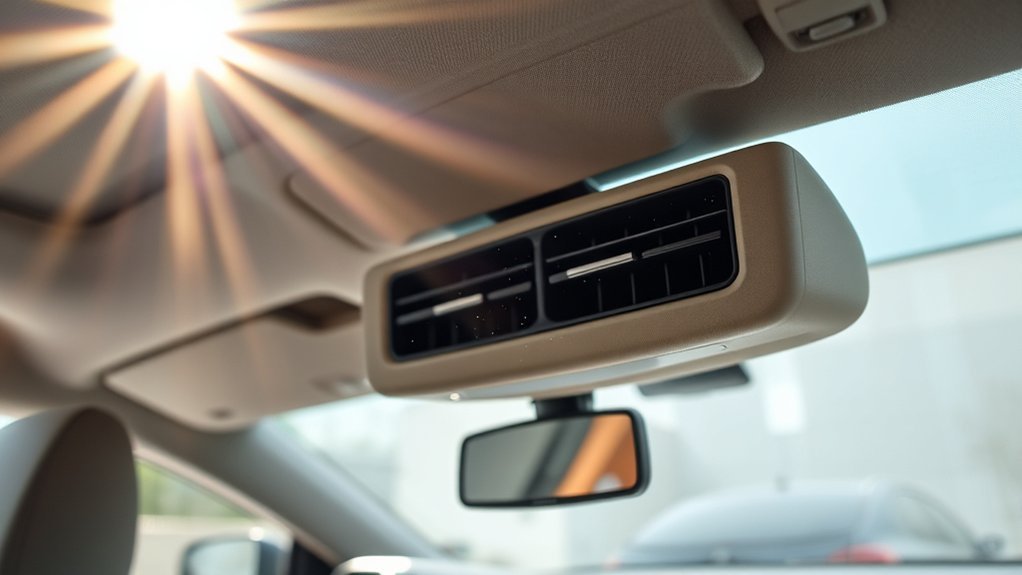 musty ac odors prevention tips