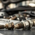 o2 sensor vs air fuel