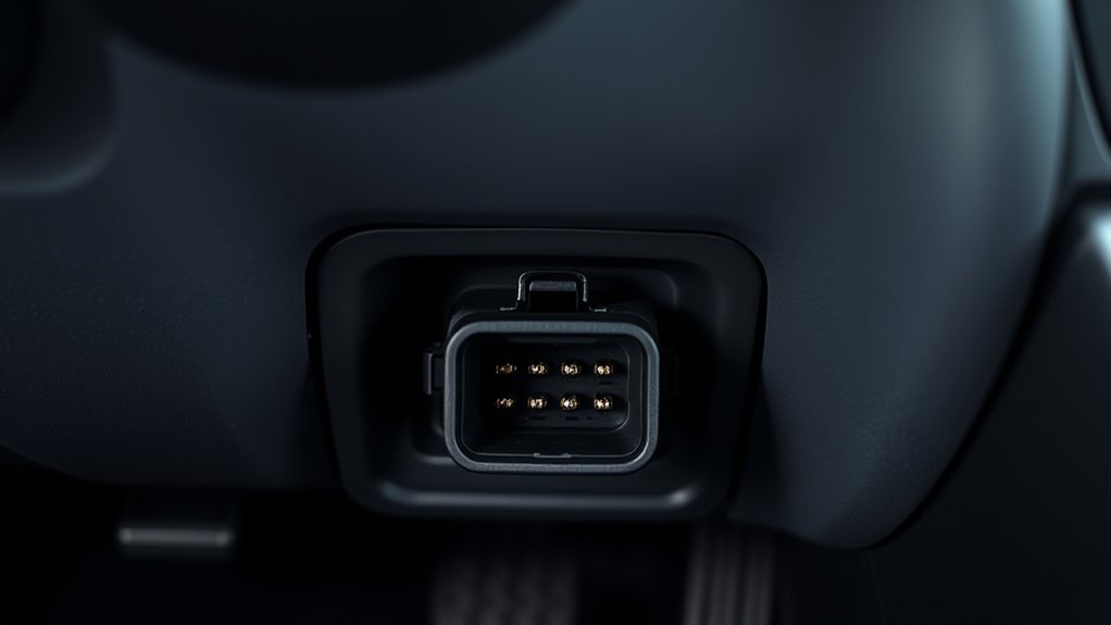 obd2 diagnostics for hyundai