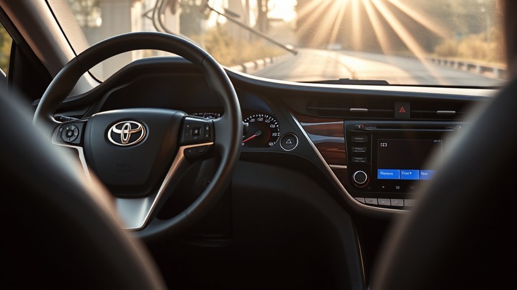 obd2 monitors ensure emissions compliance