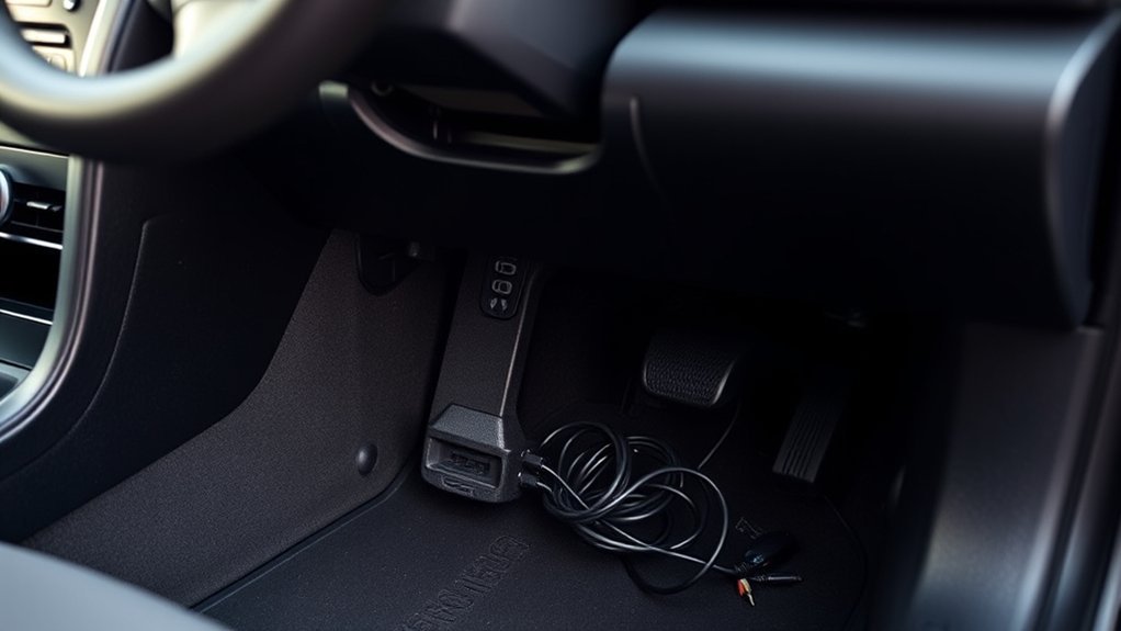 obd2 port troubleshooting tips