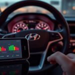 obd2 readiness monitors overview