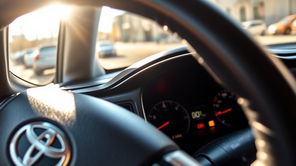 obd ii readiness monitor strategies