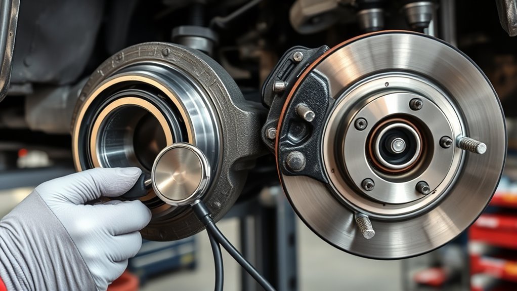 oem ensures reliability performance