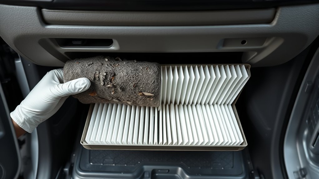 oem reliability versus aftermarket savings