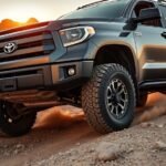 off road driving essentials guide