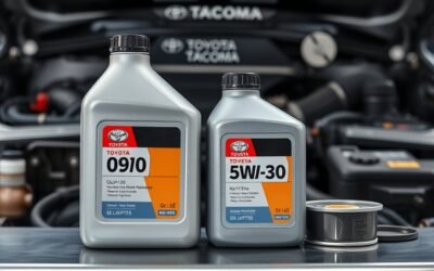 oil viscosity comparison explained