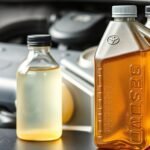 oil viscosity comparison guide