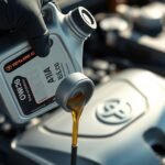 oil viscosity rating explained